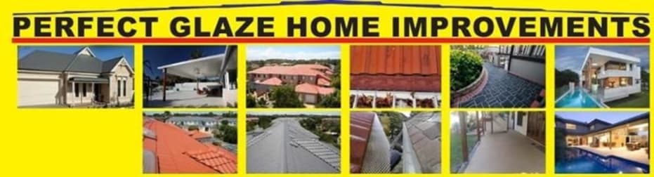 Home & Garden  business for sale in Ipswich - Image 2