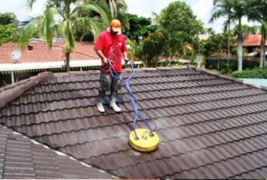 Home & Garden  business for sale in Brisbane City - Image 1