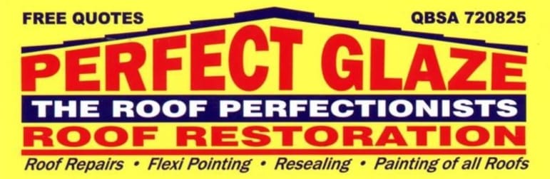 Home & Garden  business for sale in Brisbane City - Image 2