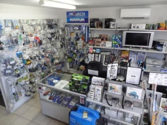 Shop & Retail  business for sale in Brisbane City - Image 1