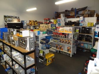 Shop & Retail  business for sale in Brisbane City - Image 2