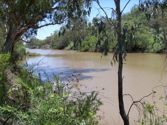 Wallangra NSW 2360 - Image 1