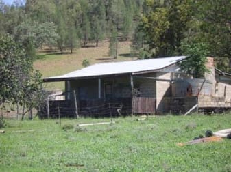 Wallangra NSW 2360 - Image 2