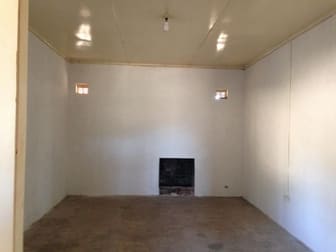 Wallangra NSW 2360 - Image 3