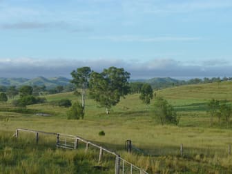 Wilson Valley QLD 4625 - Image 1
