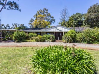 251 Gull Road Serpentine WA 6125 - Image 1