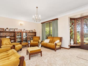 251 Gull Road Serpentine WA 6125 - Image 2
