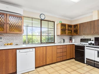251 Gull Road Serpentine WA 6125 - Image 3