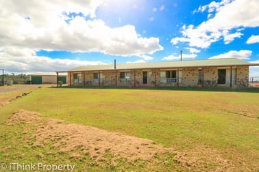 140 Kelly Road Silverdale QLD 4307 - Image 2