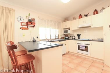 140 Kelly Road Silverdale QLD 4307 - Image 3