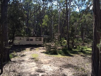 167 Meangora Road Nerriga NSW 2622 - Image 3