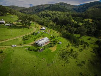 Click to view all images Lot 2B 139 Testorellis Road Gloucester NSW 2422 - Image 2