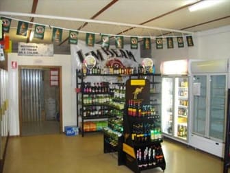 Food, Beverage & Hospitality  business for sale in Welshpool - Image 3