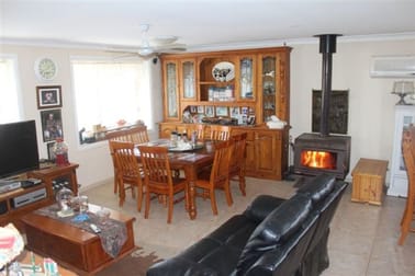 667 Ullamalla Road Tambaroora NSW 2850 - Image 3