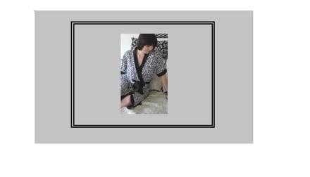 Clothing / Footwear  business for sale in Narellan - Image 2