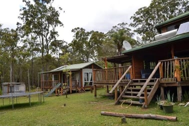 Click to view all images Lot L/1 Serendipity Rd Tabbimoble NSW 2472 - Image 1