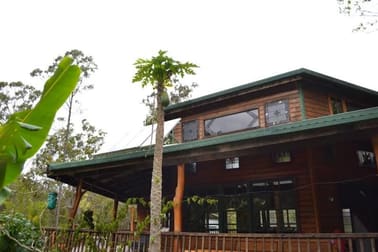 Click to view all images Lot L/1 Serendipity Rd Tabbimoble NSW 2472 - Image 2