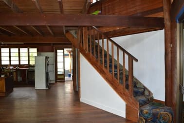 Click to view all images Lot L/1 Serendipity Rd Tabbimoble NSW 2472 - Image 3