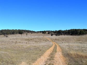 653-654 Boro Road Boro NSW 2622 - Image 1