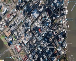 161 Elizabeth Street Brisbane City QLD 4000 - Image 1