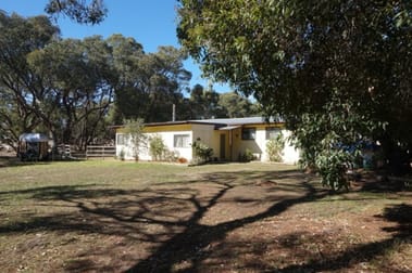 Lot 52 Pambula Road Hindmarsh Tiers SA 5202 - Image 1