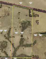 Lot 52 Pambula Road Hindmarsh Tiers SA 5202 - Image 2