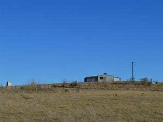2339 Mayfield Road Mayfield NSW 2580 - Image 3