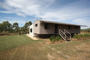 276 Sandy Creek Road Southern Cross QLD 4820 - Image 1