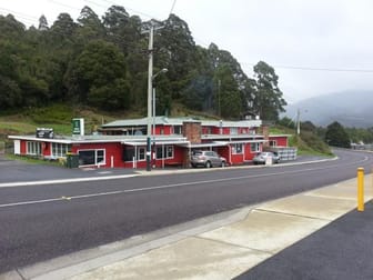 31 Peters Street Tullah TAS 7321 - Image 1