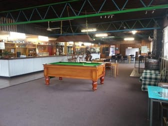 31 Peters Street Tullah TAS 7321 - Image 3