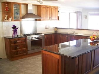 157 Gannaway Rd Sebastian VIC 3556 - Image 2