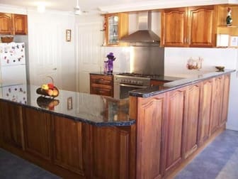 157 Gannaway Rd Sebastian VIC 3556 - Image 3