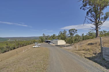 763 Clarkes Road Hazelwood North VIC 3840 - Image 1