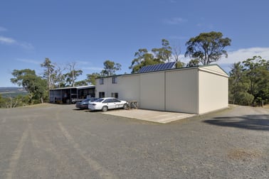 763 Clarkes Road Hazelwood North VIC 3840 - Image 2