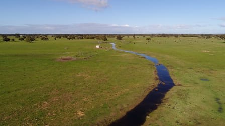 Lot 4 Brand Highway Gingin WA 6503 - Image 1
