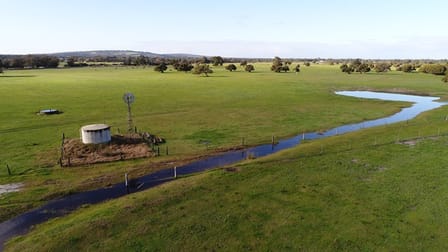 Lot 4 Brand Highway Gingin WA 6503 - Image 3