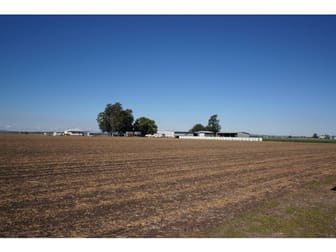 Lester Road Morton Vale QLD 4343 - Image 2