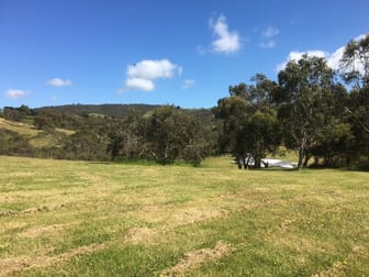 470 Bahloo Glen Road Mount Compass SA 5210 - Image 1