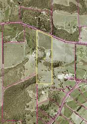 470 Bahloo Glen Road Mount Compass SA 5210 - Image 2