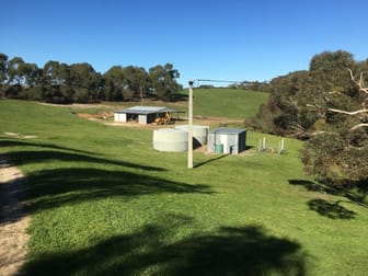 470 Bahloo Glen Road Mount Compass SA 5210 - Image 3