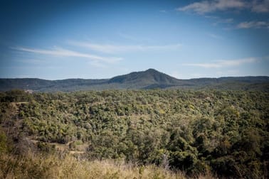Flagstone Creek QLD 4344 - Image 1
