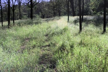 Flagstone Creek QLD 4344 - Image 2