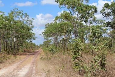 529 Owen Lagoon Road Lake Bennett NT 0822 - Image 1
