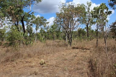 529 Owen Lagoon Road Lake Bennett NT 0822 - Image 3