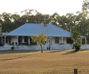4471 Paddys Flat Road Tooloom NSW 2475 - Image 1
