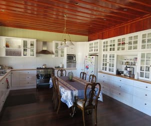 4471 Paddys Flat Road Tooloom NSW 2475 - Image 2