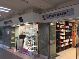 Shop1G1/5 Hunter Street Sydney NSW 2000 - Image 2