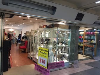 Shop1G1/5 Hunter Street Sydney NSW 2000 - Image 3
