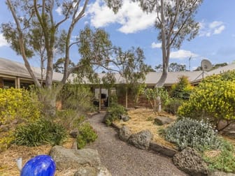 325 Booley Road Gheringhap VIC 3331 - Image 1