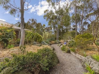 325 Booley Road Gheringhap VIC 3331 - Image 2